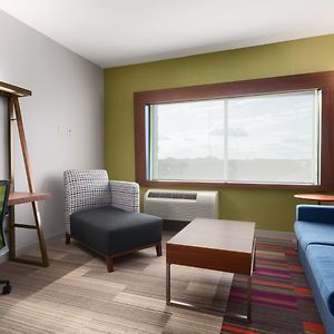 Queen Suite